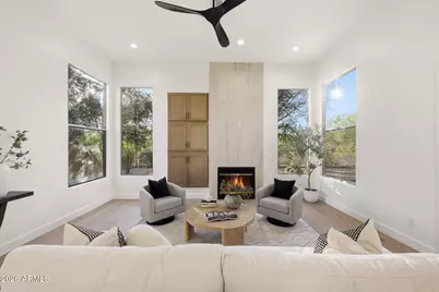 34440 N 99th Street, Scottsdale, AZ 85262 - Photo 22