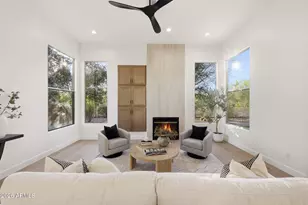 34440 N 99th St, Scottsdale, AZ 85262 - Photo 22