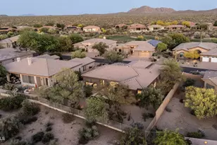 34440 N 99th St, Scottsdale, AZ 85262 - Photo 36