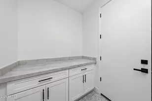 34440 N 99th St, Scottsdale, AZ 85262 - Photo 58