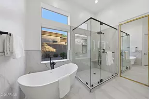 34440 N 99th St, Scottsdale, AZ 85262 - Photo 34