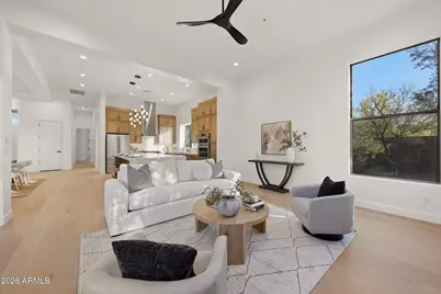34440 N 99th Street, Scottsdale, AZ 85262 - Photo 24