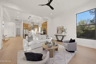 34440 N 99th St, Scottsdale, AZ 85262 - Photo 24
