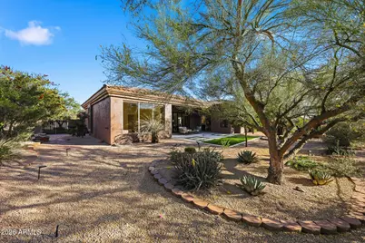 34440 N 99th Street, Scottsdale, AZ 85262 - Photo 66