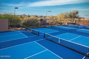 34440 N 99th St, Scottsdale, AZ 85262 - Photo 90