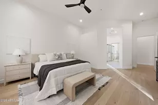 34440 N 99th St, Scottsdale, AZ 85262 - Photo 30