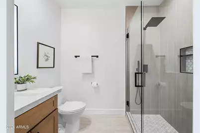34440 N 99th Street, Scottsdale, AZ 85262 - Photo 50