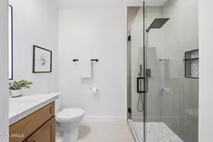 34440 N 99th St, Scottsdale, AZ 85262 - Photo 50