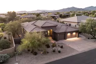 34440 N 99th St, Scottsdale, AZ 85262 - Photo 38