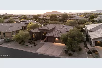 34440 N 99th Street, Scottsdale, AZ 85262 - Photo 72