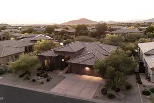 34440 N 99th St, Scottsdale, AZ 85262 - Photo 72
