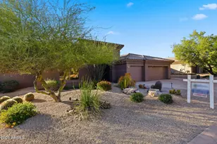 34440 N 99th St, Scottsdale, AZ 85262 - Photo 76