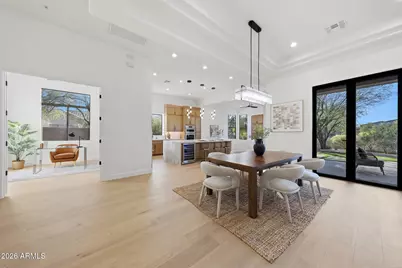 34440 N 99th Street, Scottsdale, AZ 85262 - Photo 80