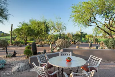 34440 N 99th Street, Scottsdale, AZ 85262 - Photo 94