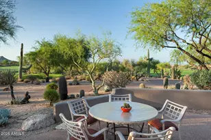 34440 N 99th St, Scottsdale, AZ 85262 - Photo 94
