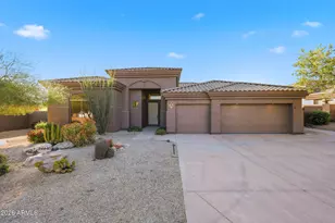 34440 N 99th St, Scottsdale, AZ 85262 - Photo 78