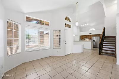 11907 N 76th Drive, Peoria, AZ 85345 - Photo 4