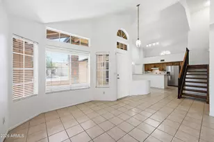 11907 N 76th Dr, Peoria, AZ 85345 - Photo 4