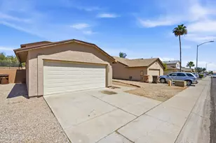 11907 N 76th Dr, Peoria, AZ 85345 - Photo 20