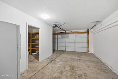 11907 N 76th Drive, Peoria, AZ 85345 - Photo 30
