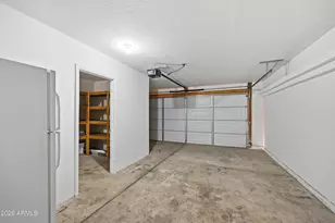 11907 N 76th Dr, Peoria, AZ 85345 - Photo 30