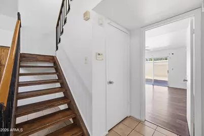 11907 N 76th Drive, Peoria, AZ 85345 - Photo 22