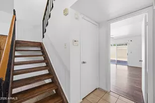 11907 N 76th Dr, Peoria, AZ 85345 - Photo 22