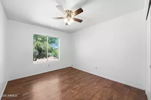 11907 N 76th Dr, Peoria, AZ 85345 - Photo 24