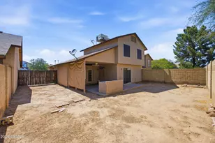 11907 N 76th Dr, Peoria, AZ 85345 - Photo 2