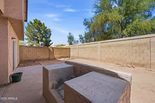 11907 N 76th Dr, Peoria, AZ 85345 - Photo 18