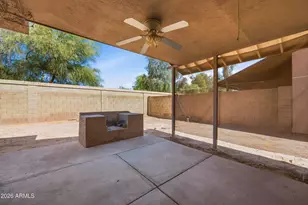 11907 N 76th Dr, Peoria, AZ 85345 - Photo 16