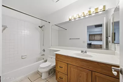 11907 N 76th Drive, Peoria, AZ 85345 - Photo 26