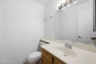 11907 N 76th Drive, Peoria, AZ 85345 - Photo 28
