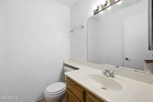 11907 N 76th Dr, Peoria, AZ 85345 - Photo 28