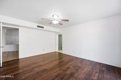 11907 N 76th Drive, Peoria, AZ 85345 - Photo 12