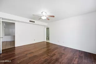 11907 N 76th Dr, Peoria, AZ 85345 - Photo 12