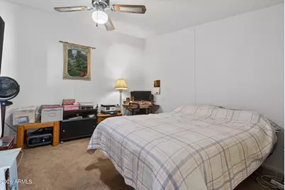 10432 W Oakmont Drive, Sun City, AZ 85351 - Photo 32