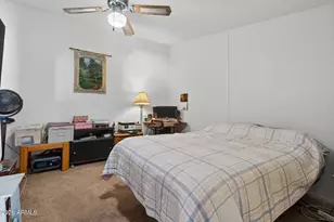 10432 W Oakmont Dr, Sun City, AZ 85351 - Photo 32