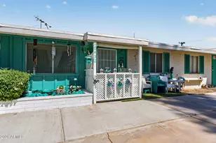10432 W Oakmont Dr, Sun City, AZ 85351 - Photo 4