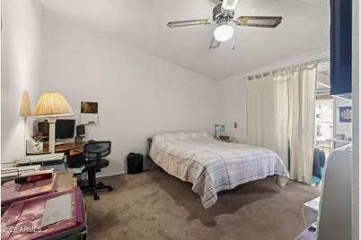 10432 W Oakmont Drive, Sun City, AZ 85351 - Photo 30