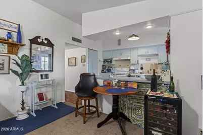 10432 W Oakmont Drive, Sun City, AZ 85351 - Photo 16