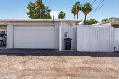 10432 W Oakmont Drive, Sun City, AZ 85351 - Photo 48
