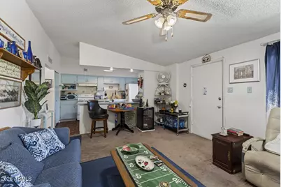 10432 W Oakmont Drive, Sun City, AZ 85351 - Photo 6
