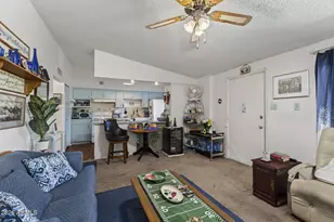 10432 W Oakmont Dr, Sun City, AZ 85351 - Photo 6