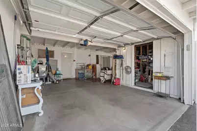 10432 W Oakmont Drive, Sun City, AZ 85351 - Photo 38