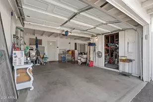 10432 W Oakmont Dr, Sun City, AZ 85351 - Photo 38