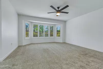 19527 N 141st Avenue, Sun City West, AZ 85375 - Photo 16