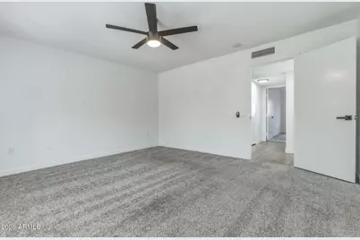 19527 N 141st Avenue, Sun City West, AZ 85375 - Photo 34