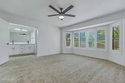19527 N 141st Avenue, Sun City West, AZ 85375 - Photo 18