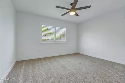 19527 N 141st Avenue, Sun City West, AZ 85375 - Photo 22